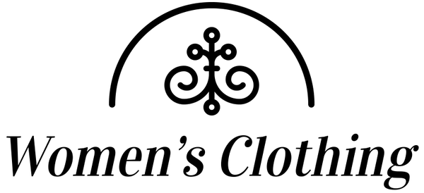 A&L WOMEN CLOTHING STORE